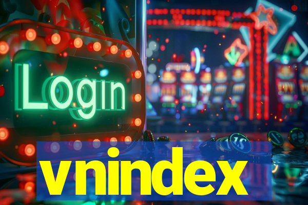 vnindex