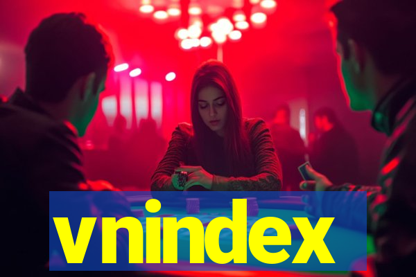 vnindex