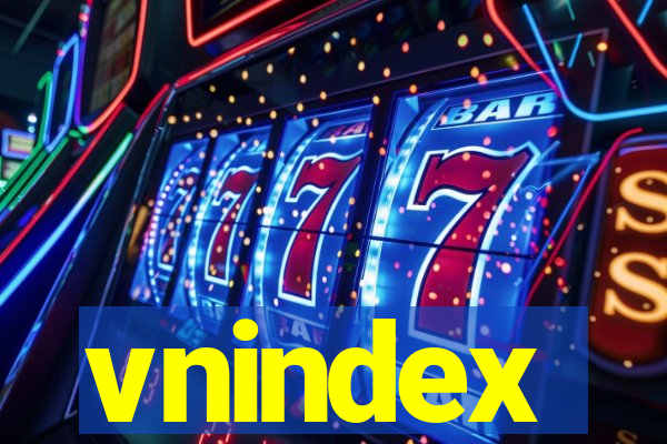 vnindex