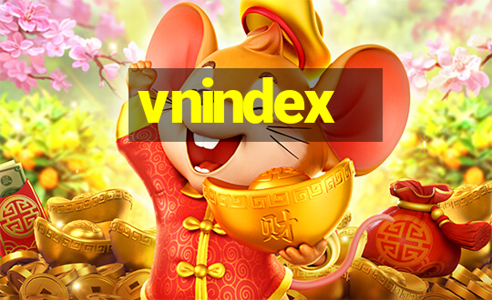 vnindex