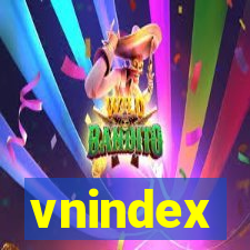 vnindex