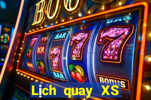 Lịch quay XS power 6 55 Chủ Nhật