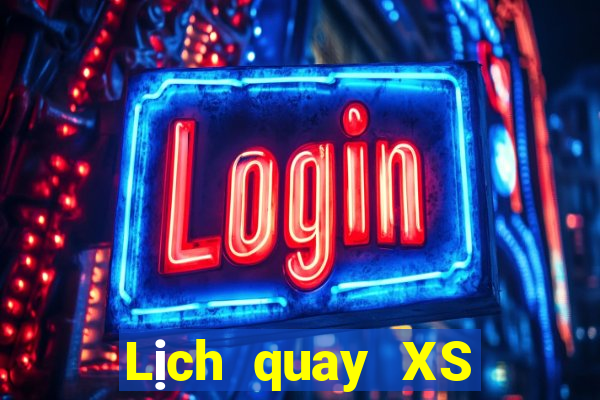 Lịch quay XS power 6 55 Chủ Nhật