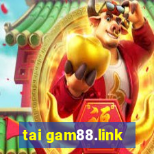 tai gam88.link