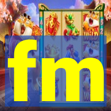 fm