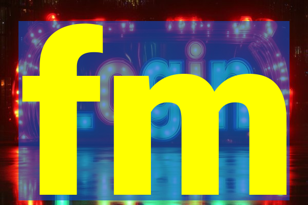 fm