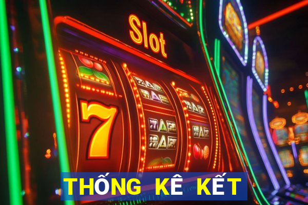 THỐNG KÊ KẾT QUẢ XSST ngày thứ năm