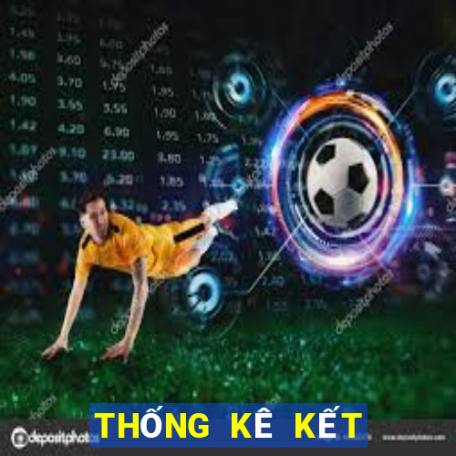 THỐNG KÊ KẾT QUẢ XSST ngày thứ năm