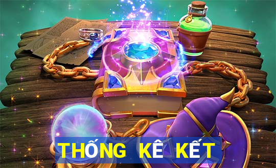 THỐNG KÊ KẾT QUẢ XSST ngày thứ năm