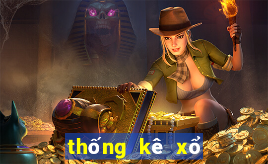 thống kê xổ số quảng ninh 30 ngày