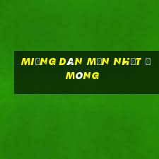 miếng dán mụn nhọt ở mông