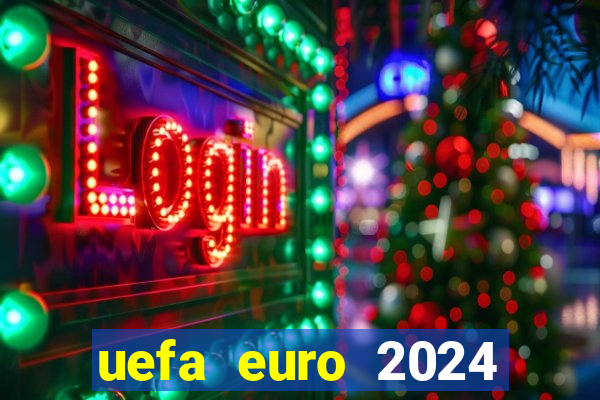 uefa euro 2024 kategorie 3