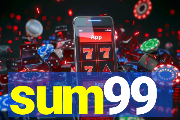 sum99