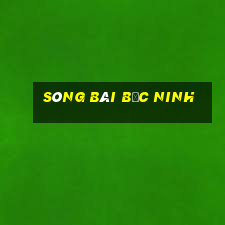 sòng bài bắc ninh