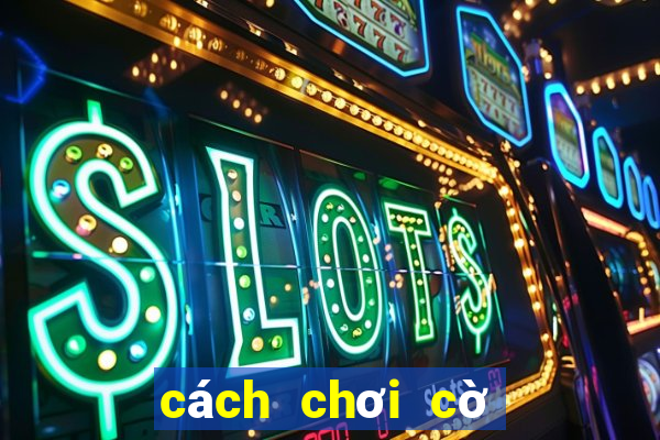 cách chơi cờ vây online