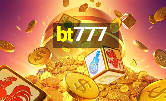 bt777