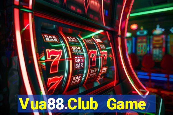 Vua88.Club Game Bài 3 Cây