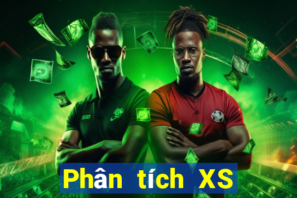 Phân tích XS power 6 55 ngày 16