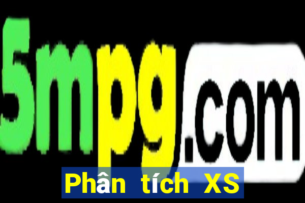 Phân tích XS power 6 55 ngày 16