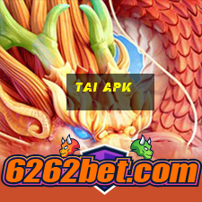 tai apk