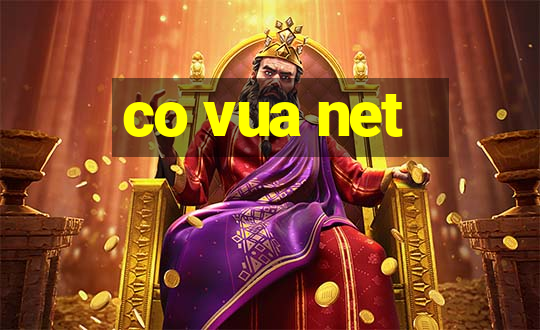 co vua net