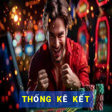 THỐNG KÊ KẾT QUẢ XSHCM ngày 11