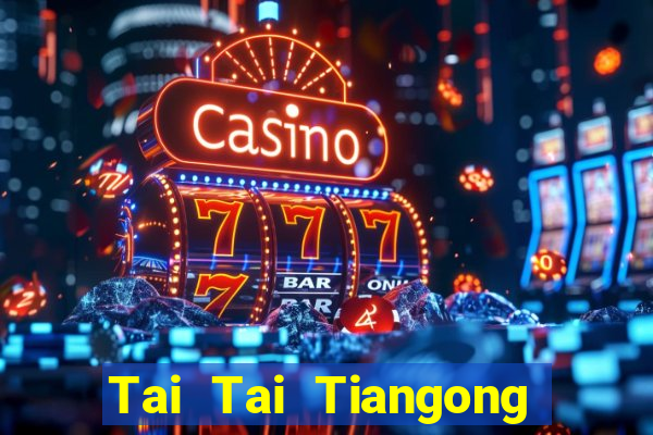 Tai Tai Tiangong Bắn cá 3 Fun88 tải về