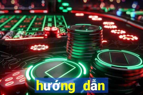 hướng dẫn không phổ biến