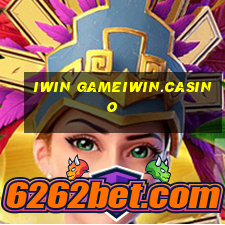 iwin gameiwin.casino