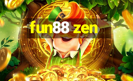 fun88 zen