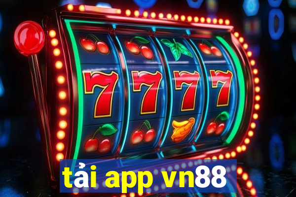 tải app vn88