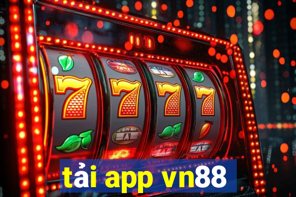 tải app vn88