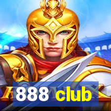 888 club