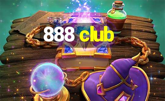 888 club