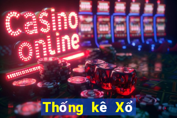 Thống kê Xổ Số Bình Phước ngày 18