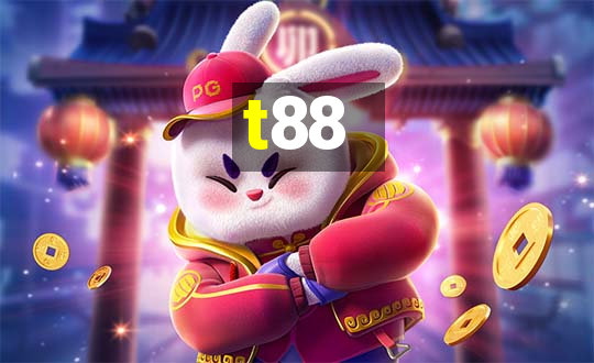 t88