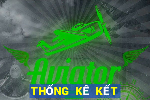 THỐNG KÊ KẾT QUẢ XSTN ngày 27