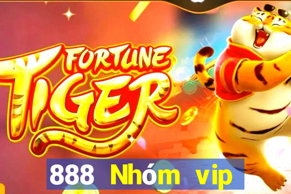 888 Nhóm vip Đăng nhập