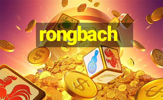 rongbach