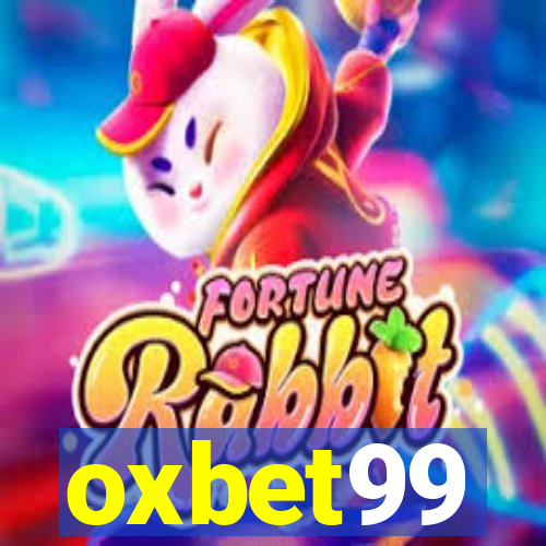 oxbet99