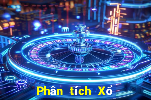 Phân tích Xổ Số Đà Lạt ngày 11