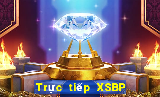 Trực tiếp XSBP ngày 3