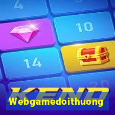 Webgamedoithuong Game Bài Yo88