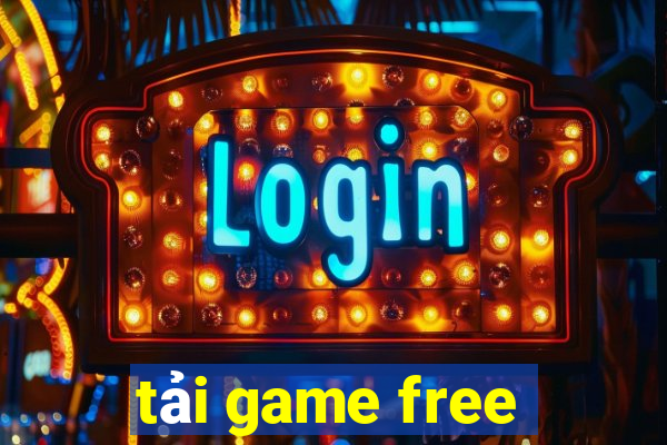 tải game free