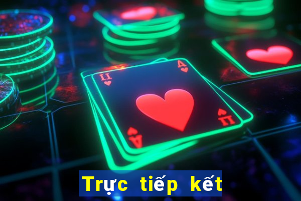 Trực tiếp kết quả XSHP ngày 4