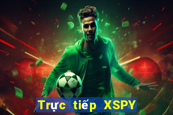 Trực tiếp XSPY thứ tư