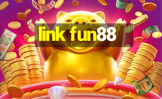 link fun88