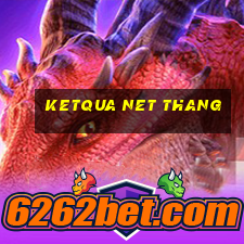 ketqua net thang