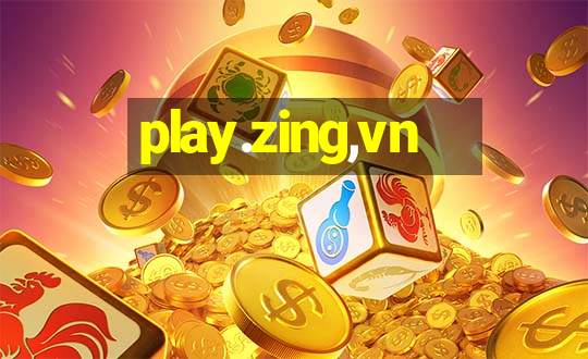 play.zing,vn