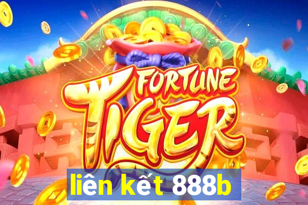 liên kết 888b